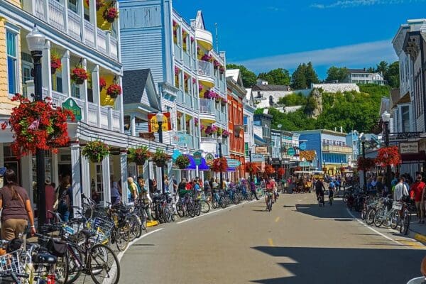 Mackinaw (July 22-24, 2025) - Image 6