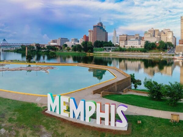 Best of Memphis, Tennessee (September 3-10, 2025)