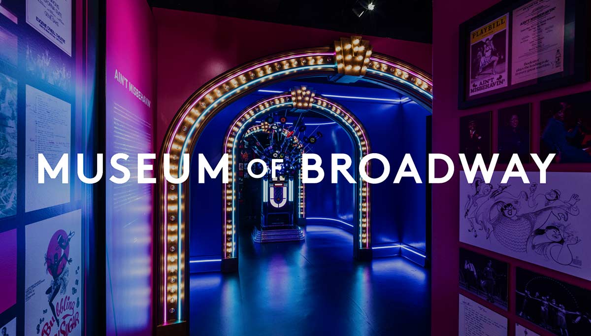 The Best of Broadway - New York City (May 2-8, 2027) - Image 7